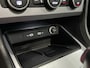 SEAT Ateca 1.5 TSI Xperience Business Intense FR Pano Carplay