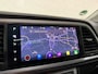 SEAT Ateca 1.5 TSI Xperience Business Intense FR Pano Carplay