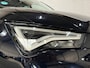 SEAT Ateca 1.5 TSI Xperience Business Intense FR Pano Carplay