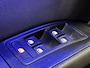 SEAT Ateca 1.5 TSI Xperience Business Intense FR Pano Carplay