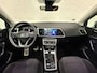 SEAT Ateca 1.5 TSI Xperience Business Intense FR Pano Carplay
