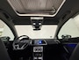 SEAT Ateca 1.5 TSI Xperience Business Intense FR Pano Carplay