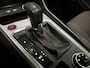 SEAT Ateca 1.5 TSI Xperience Business Intense FR Pano Carplay