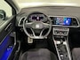SEAT Ateca 1.5 TSI Xperience Business Intense FR Pano Carplay
