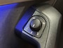 SEAT Ateca 1.5 TSI Xperience Business Intense FR Pano Carplay