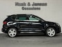 SEAT Ateca 1.5 TSI Xperience Business Intense FR Pano Carplay