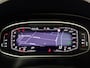 SEAT Ateca 1.5 TSI Xperience Business Intense FR Pano Carplay