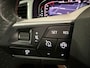 SEAT Ateca 1.5 TSI Xperience Business Intense FR Pano Carplay