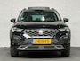 SEAT Ateca 1.5 TSI Xperience Business Intense FR Pano Carplay