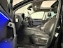 SEAT Ateca 1.5 TSI Xperience Business Intense FR Pano Carplay