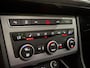 SEAT Ateca 1.5 TSI Xperience Business Intense FR Pano Carplay