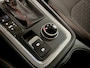 SEAT Ateca 1.5 TSI Xperience Business Intense FR Pano Carplay