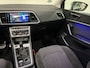 SEAT Ateca 1.5 TSI Xperience Business Intense FR Pano Carplay