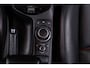 Mazda CX-3 2.0 SkyActiv-G 120 GT-M