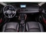 Mazda CX-3 2.0 SkyActiv-G 120 GT-M