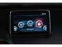 Mazda CX-3 2.0 SkyActiv-G 120 GT-M