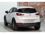 Mazda CX-3 2.0 SkyActiv-G 120 GT-M