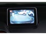 Mazda CX-3 2.0 SkyActiv-G 120 GT-M