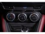 Mazda CX-3 2.0 SkyActiv-G 120 GT-M