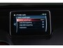 Mazda CX-3 2.0 SkyActiv-G 120 GT-M