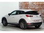 Mazda CX-3 2.0 SkyActiv-G 120 GT-M