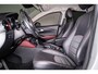 Mazda CX-3 2.0 SkyActiv-G 120 GT-M
