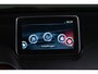 Mazda CX-3 2.0 SkyActiv-G 120 GT-M