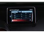 Mazda CX-3 2.0 SkyActiv-G 120 GT-M