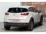 Mazda CX-3 2.0 SkyActiv-G 120 GT-M