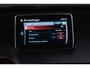 Mazda CX-3 2.0 SkyActiv-G 120 GT-M