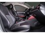 Mazda CX-3 2.0 SkyActiv-G 120 GT-M