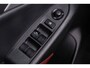 Mazda CX-3 2.0 SkyActiv-G 120 GT-M