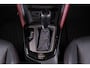 Mazda CX-3 2.0 SkyActiv-G 120 GT-M