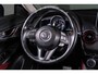 Mazda CX-3 2.0 SkyActiv-G 120 GT-M