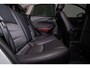 Mazda CX-3 2.0 SkyActiv-G 120 GT-M