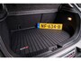 Mazda CX-3 2.0 SkyActiv-G 120 GT-M