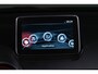 Mazda CX-3 2.0 SkyActiv-G 120 GT-M