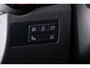 Mazda CX-3 2.0 SkyActiv-G 120 GT-M