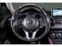 Mazda CX-3 2.0 SkyActiv-G 120 GT-M