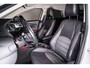 Mazda CX-3 2.0 SkyActiv-G 120 GT-M