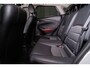 Mazda CX-3 2.0 SkyActiv-G 120 GT-M
