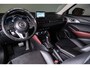 Mazda CX-3 2.0 SkyActiv-G 120 GT-M