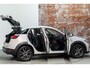 Mazda CX-3 2.0 SkyActiv-G 120 GT-M