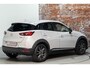Mazda CX-3 2.0 SkyActiv-G 120 GT-M