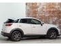 Mazda CX-3 2.0 SkyActiv-G 120 GT-M