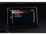 Mazda CX-3 2.0 SkyActiv-G 120 GT-M