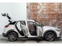 Mazda CX-3 2.0 SkyActiv-G 120 GT-M