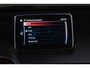 Mazda CX-3 2.0 SkyActiv-G 120 GT-M