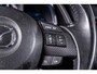 Mazda CX-3 2.0 SkyActiv-G 120 GT-M