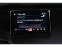 Mazda CX-3 2.0 SkyActiv-G 120 GT-M